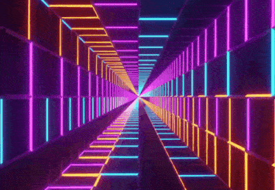 107f06833edafa396f17e9f77ae79a1f_1696648979_7416.gif