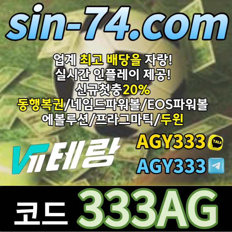 109ae8ac30872519fc453fed4453a8df_1697964557_6543.jpg