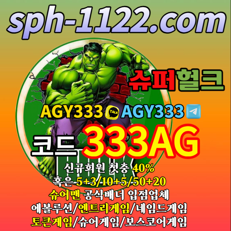 11d7ec2ac47e6b7fedd1098432ea7e23_1697200111_7808.jpg
