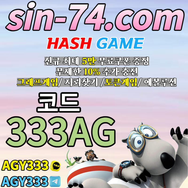 13bd9415c20dfc7f8d77823f8a3e3354_1698406503_508.jpg 13bd9415c20dfc7f8d77823f8a3e3354_1698406503_508.jpg