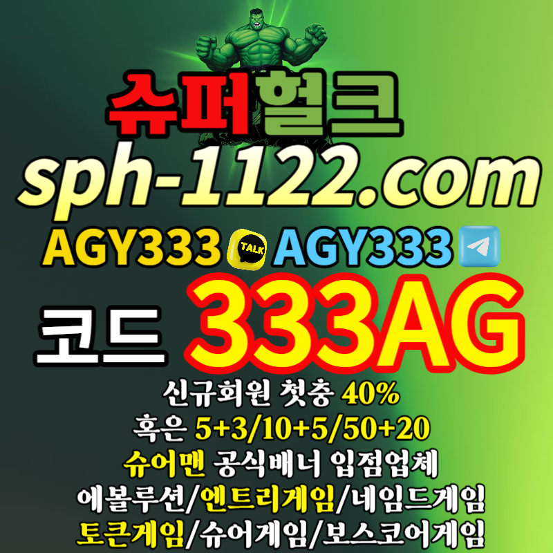 143d17e42925f30fa98f6217a0c86faf_1697376299_2355.jpg