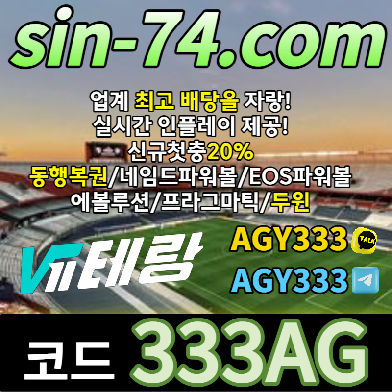 15e9fa3d7e8fbe2c5814203879223e63_1698205075_2115.jpg