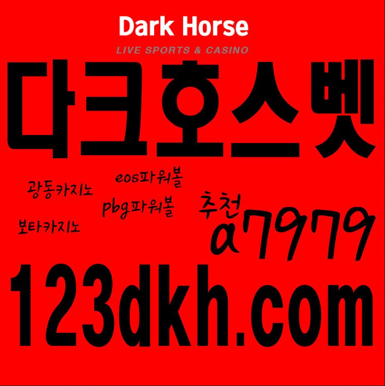 18757488ebd5861d9a58b08bf97aeef1_1698630344_9726.jpg