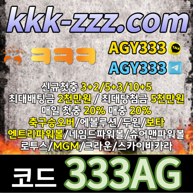 1abe5a8633533042e4a059730f527b8a_1698320661_4264.jpg