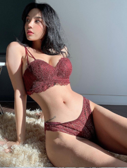 좋은거
