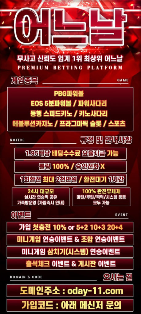1be8d9bed128993b10be1fbf6e2438e5_1696494570_5622.jpg 1be8d9bed128993b10be1fbf6e2438e5_1696494570_5622.jpg