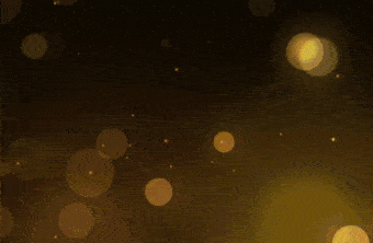 1cfdc0d5d898bb37ea0cb1464ed0e3d0_1696478359_0437.gif