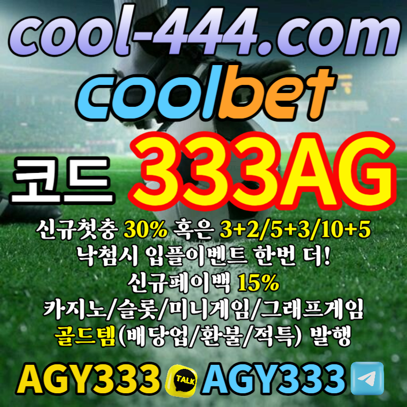 1daece568a37b36fef5647330d789021_1697593479_619.jpg