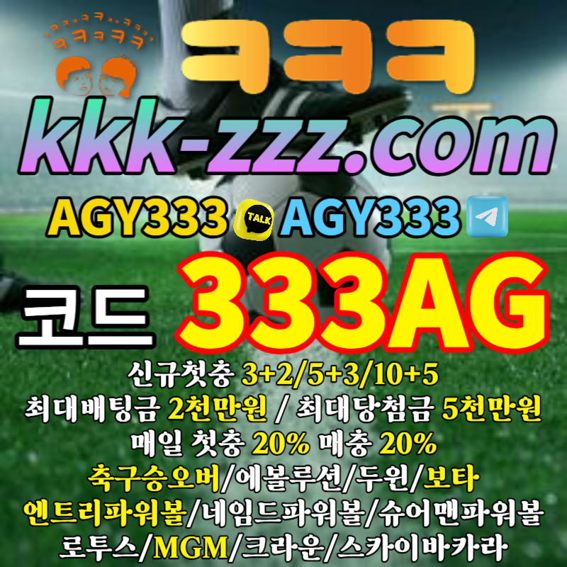 1daece568a37b36fef5647330d789021_1697619315_9335.jpg