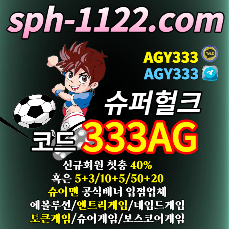 1e101dc688713b688f6b1d3d9ebc4c86_1696470360_9419.jpg 1e101dc688713b688f6b1d3d9ebc4c86_1696470360_9419.jpg