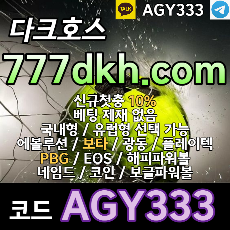 1f16988fda3f43ab6cfccc06c031123b_1698397710_8447.jpg