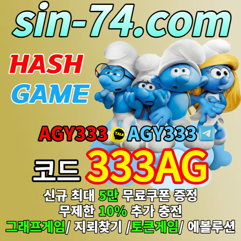 1f43ac60f75450b69e4bfa470a8b142b_1697253736_6336.jpg
