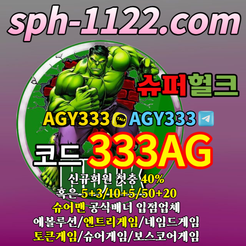 1f43ac60f75450b69e4bfa470a8b142b_1697275118_4517.jpg