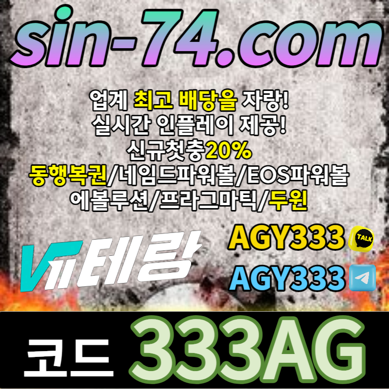 2095f7425ae0e583a0ddf43ff79f14f5_1698289478_337.jpg