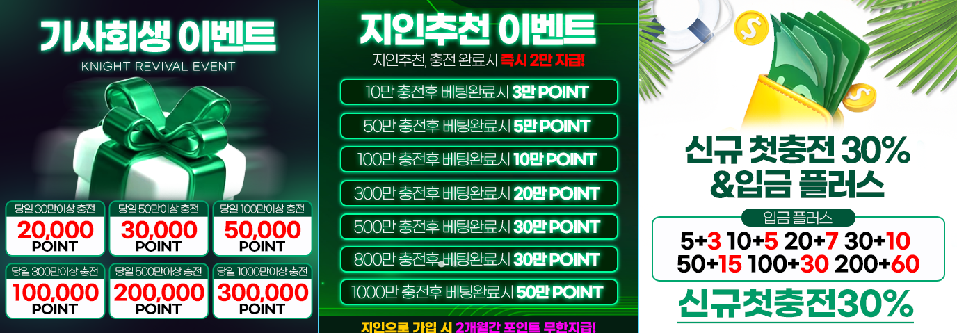 21cafe78ee81ef60dce957d5884caab7_1696783819_374.PNG