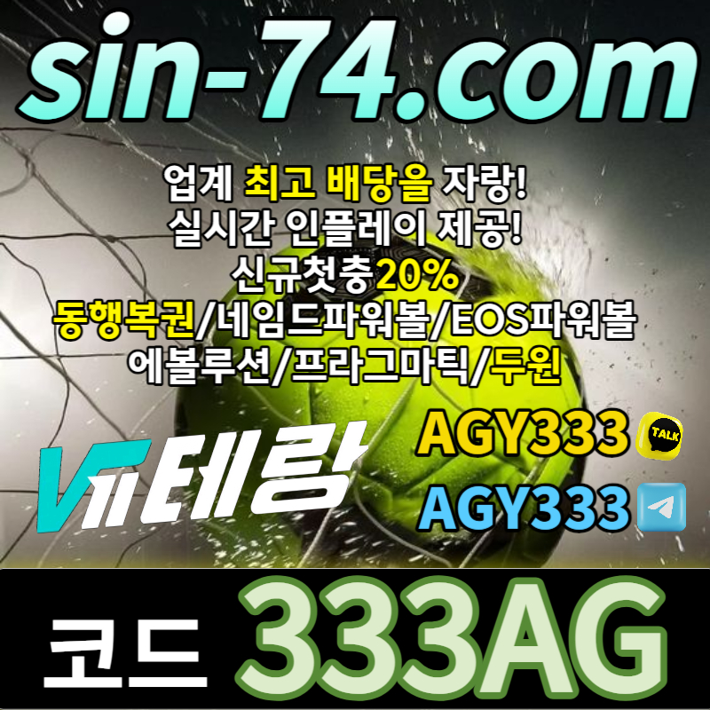 225a396d9b4229fd965bcb652df3a81d_1698368920_462.jpg