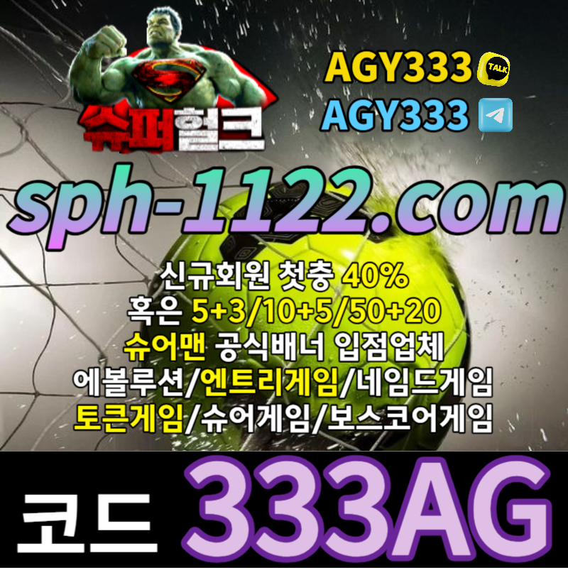 225a396d9b4229fd965bcb652df3a81d_1698398767_8153.jpg