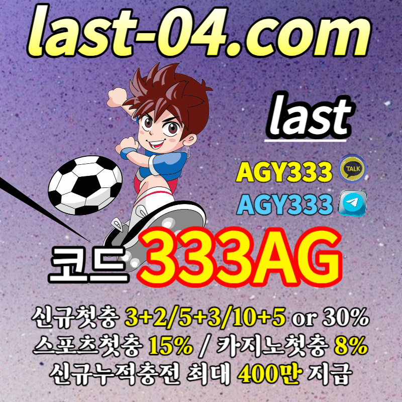25e7a33809c47b26896c91efbe61cd4e_1696217397_0147.jpg