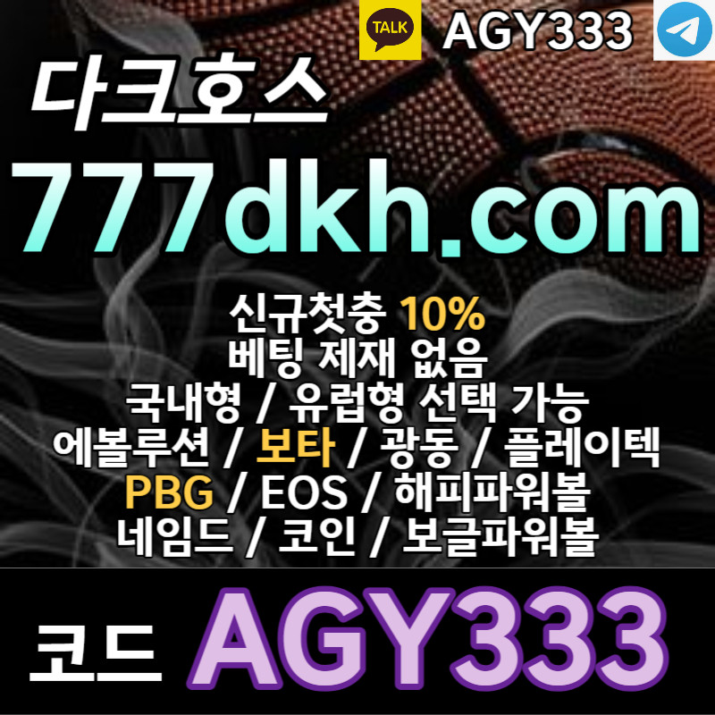 276c991522c27cb405103ce0bead1c95_1698117704_6928.jpg