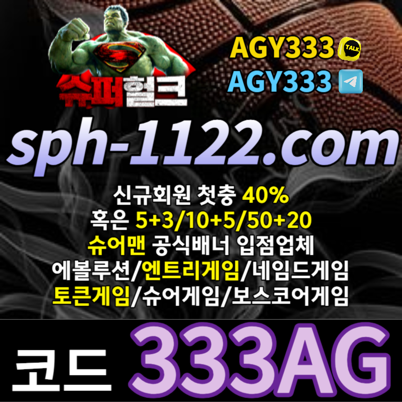 276c991522c27cb405103ce0bead1c95_1698141297_7567.jpg
