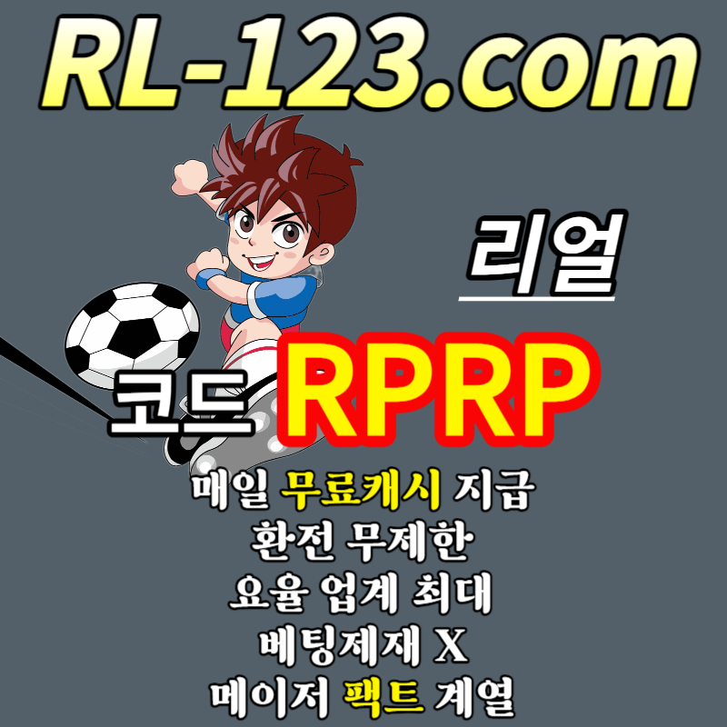 28154897c8413ab6aa5dd1488e44dcae_1696552612_403.jpg