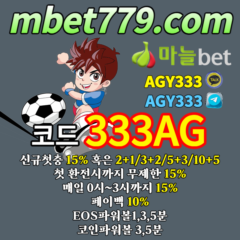 28154897c8413ab6aa5dd1488e44dcae_1696580939_803.jpg