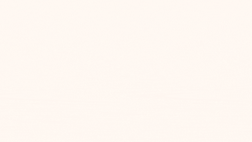 297042a2d1a8b8a8d4d94d547e349e66_1698396389_7713.gif