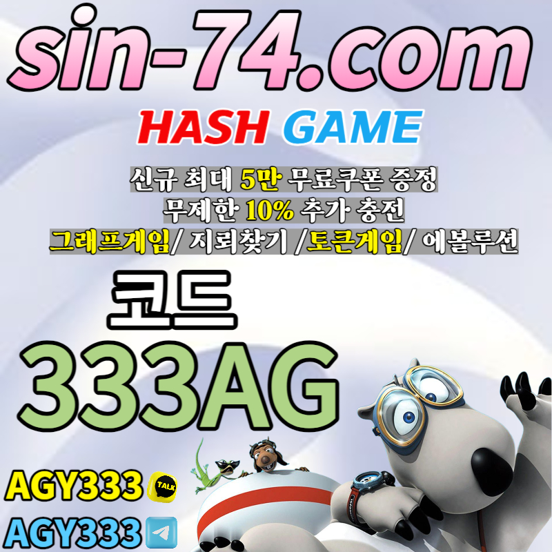 29c73d2796da46b0190b92710aa34e46_1698310143_2961.jpg