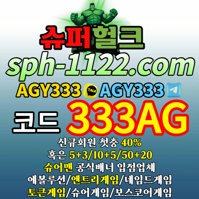 2a448ce702d1e3ecabf9cd2d2fe93627_1697511045_7145.jpg