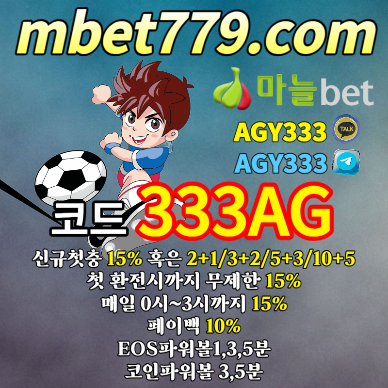 2ac4980d60c0f048536bb632c94617ac_1696644650_4942.jpg 2ac4980d60c0f048536bb632c94617ac_1696644650_4942.jpg
