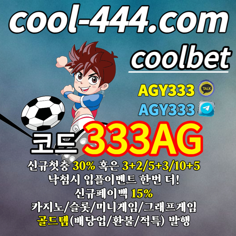 2ac4980d60c0f048536bb632c94617ac_1696665008_3053.jpg