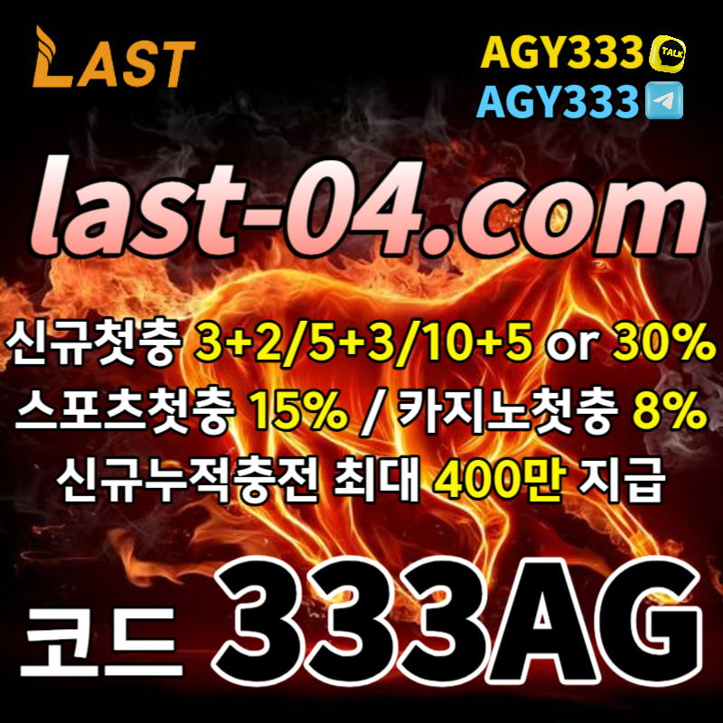 2c05a20167e5b1281c914442c26c220d_1697685636_6874.jpg