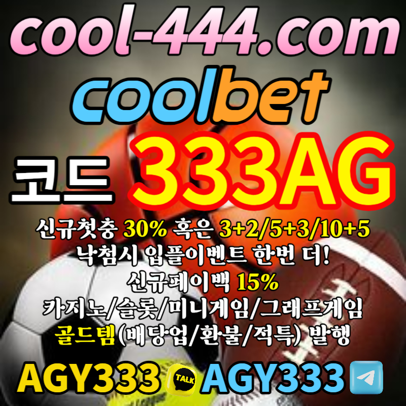 2d2fd2088ebc8294ce42a92f90f9899f_1697511386_7217.jpg