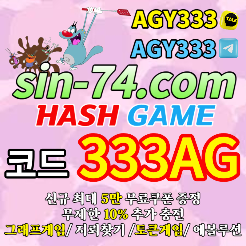 2da0546c3d40e72a882d0380218495a7_1697629868_2317.jpg