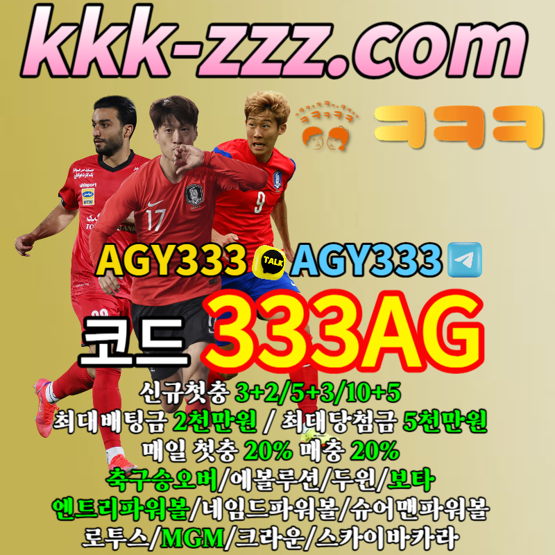 2f0e47d463be69106e444062a57bbc98_1697252344_8814.jpg