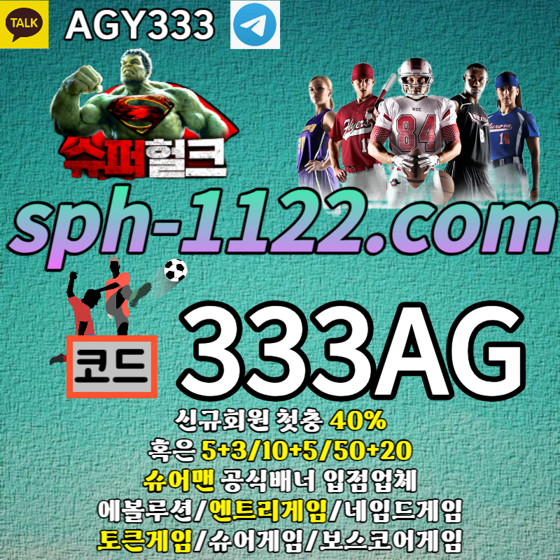 2f7ecfc346f30de531a22c34345566d2_1698666065_8546.jpg