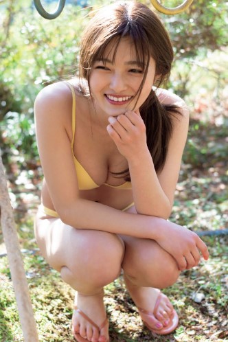 섹시