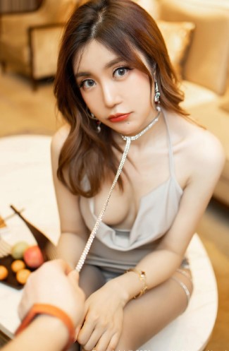 섹시