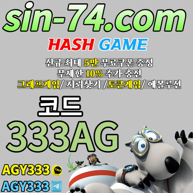 31368ab791ca1af6612721e0d01f388b_1697949702_8579.jpg