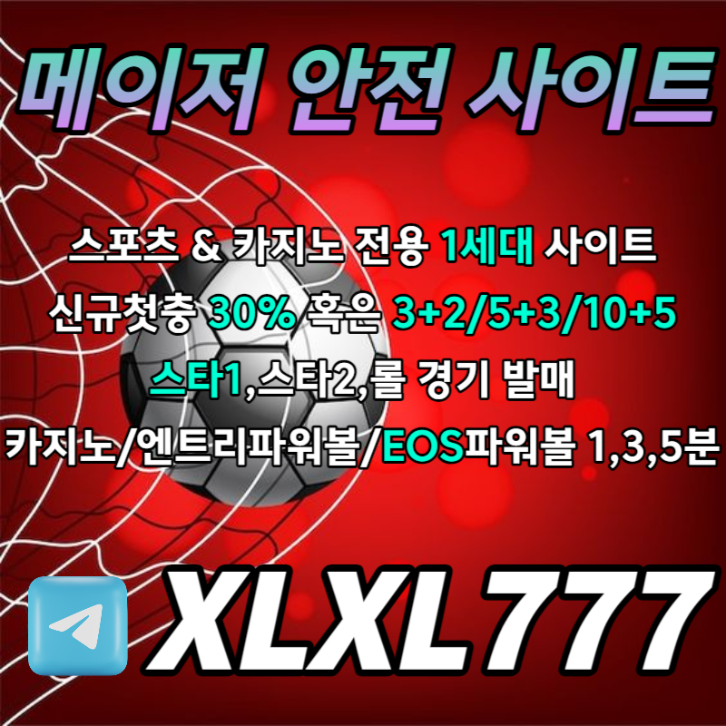 31f5d81cd20c748fd0111b757033b3b2_1697770272_37.jpg