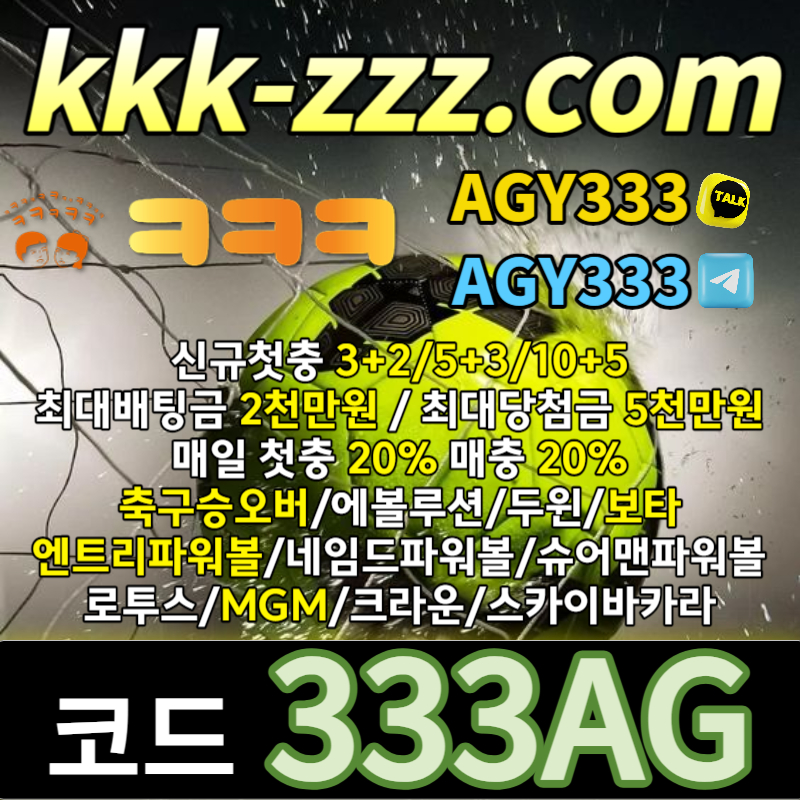 34d019a6b0087d101f87762a4924a5b9_1698369262_9539.jpg
