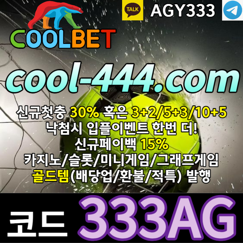 34d019a6b0087d101f87762a4924a5b9_1698398920_0714.jpg 34d019a6b0087d101f87762a4924a5b9_1698398920_0714.jpg