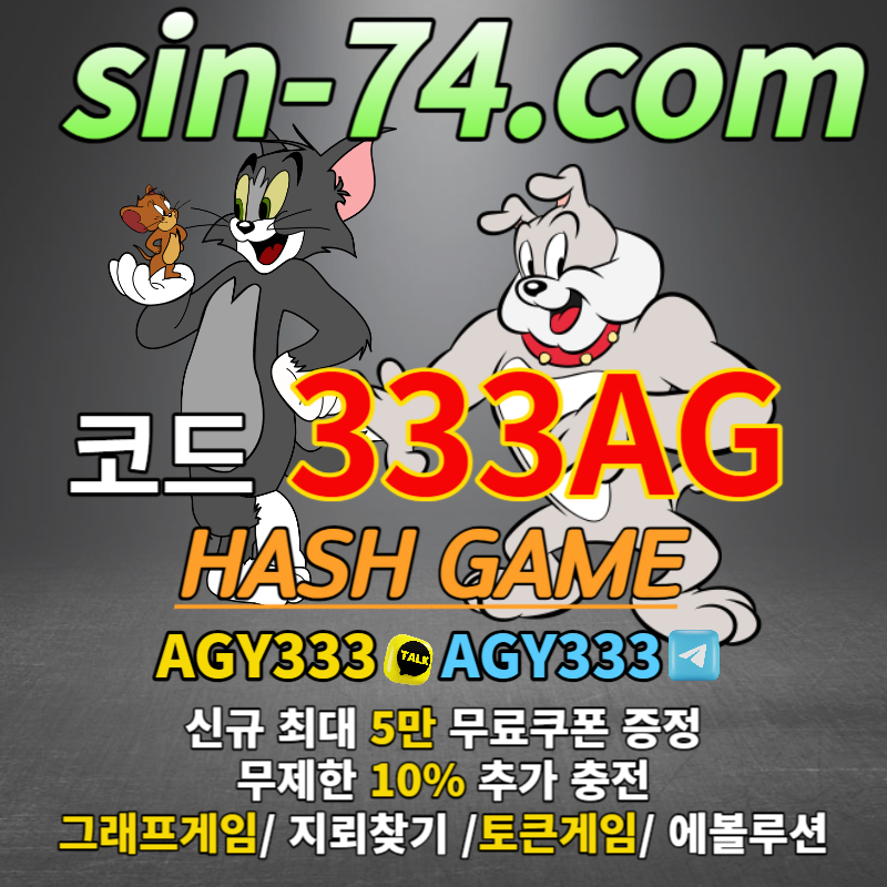 354b5defc64aeb6e9140b493704688b9_1696218135_3669.jpg