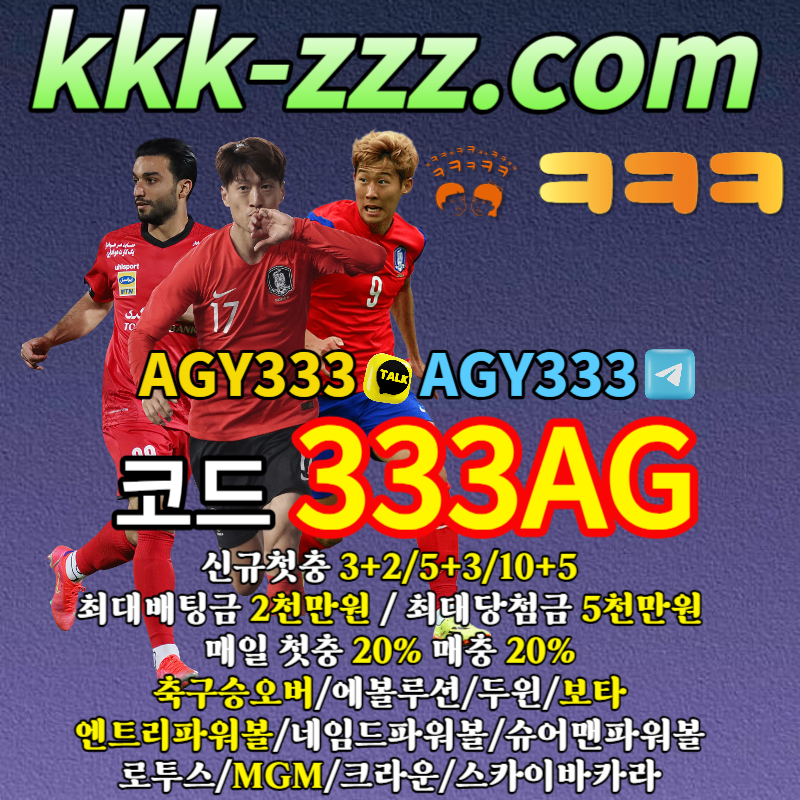 357a6a46ba00288a918fecd672d9aad9_1696820320_5888.jpg
