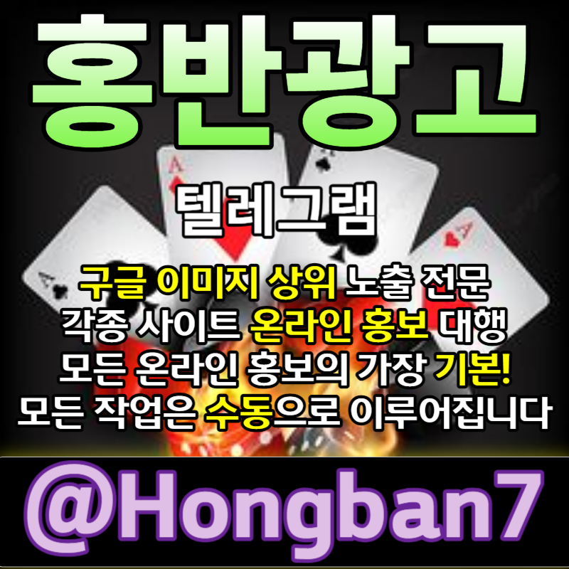380961f39ba9d48b346020148408de69_1698139699_9128.jpg