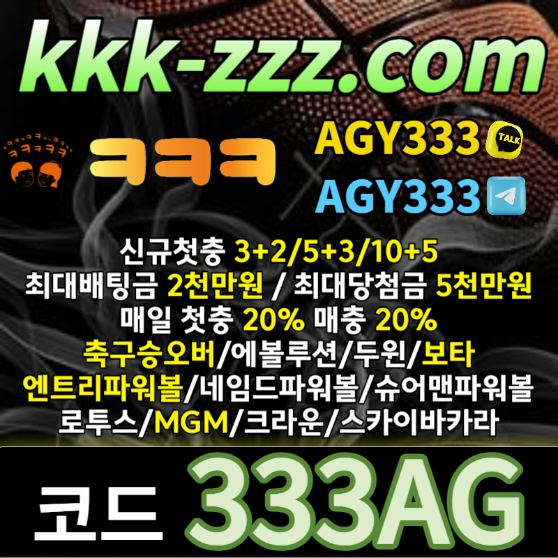 380961f39ba9d48b346020148408de69_1698149186_684.jpg