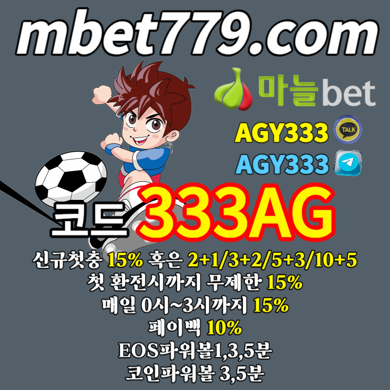 3aa2b35a8ae57faecb2ed38dbd95be68_1696591595_2445.jpg 3aa2b35a8ae57faecb2ed38dbd95be68_1696591595_2445.jpg