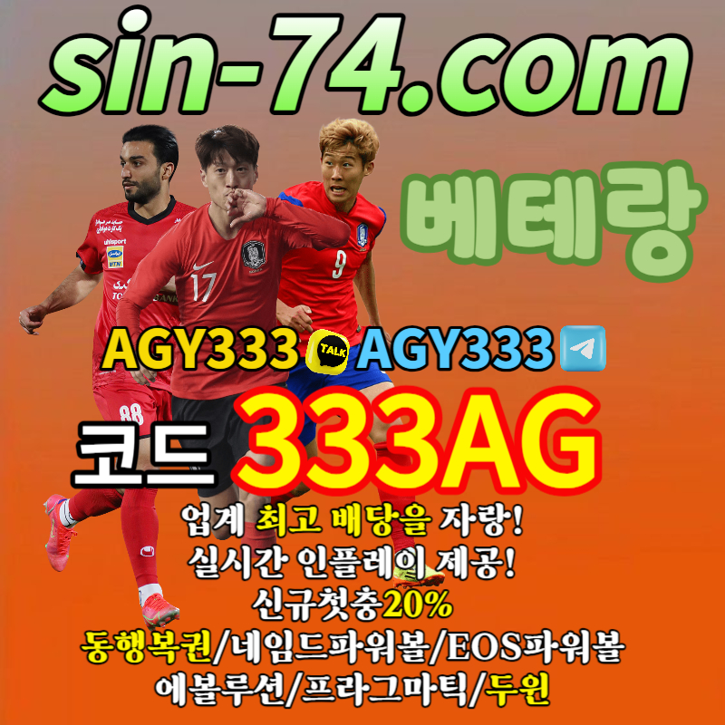 3b830ee35d07e71b23e096befc37fc3b_1697199721_3215.jpg