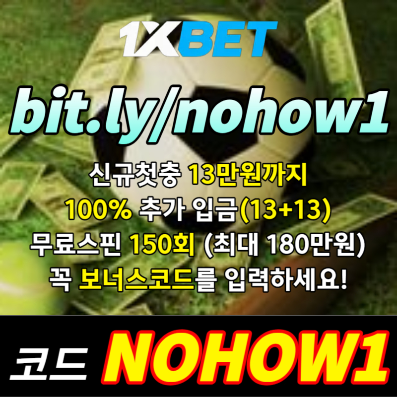 3bf9aed8dd3db574a9ed68a3f542f354_1697947729_0164.jpg