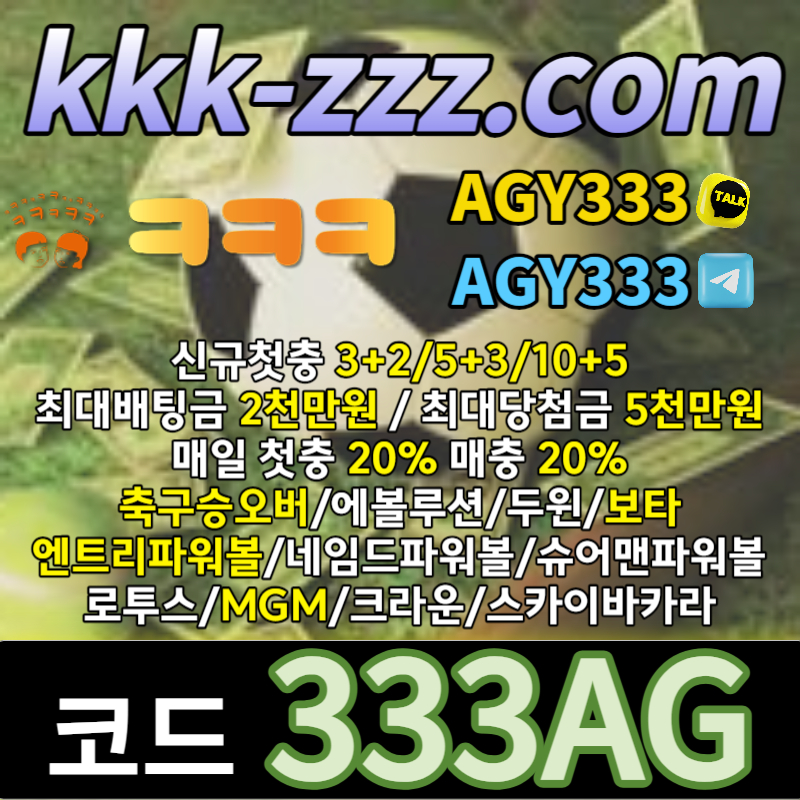 3bf9aed8dd3db574a9ed68a3f542f354_1697964280_4718.jpg
